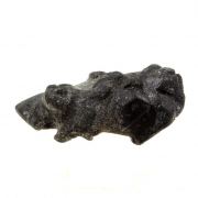 Chrysoberyl Alexandrite