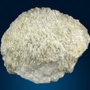 Barite
