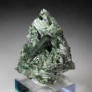 DIOPSIDE
