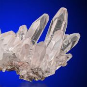Calcite 