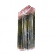 Tourmaline / (Doubly-terminated)