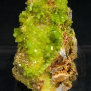 Pyromorphite