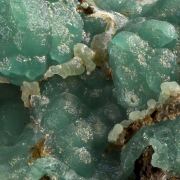 Smithsonite