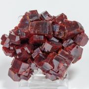 Vanadinite