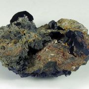 Azurite