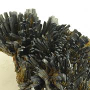 Stibnite