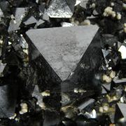 Magnetite