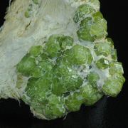 Demantoid
