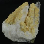Quartz