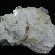 Calcite