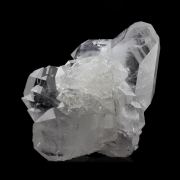 Faden quartz.