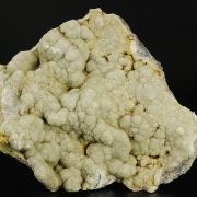 Calcite