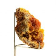 Pyromorphite. 973.0 ct.