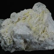 Calcite