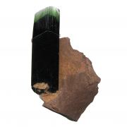 Vivianite
