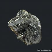 Hematite