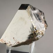 CARROLLITE