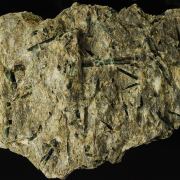 Actinolite