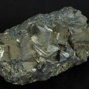 Tetrahedrite