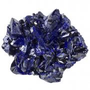 Azurite