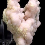 Rhodochrosite GREECE