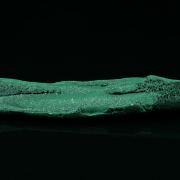 MALACHITE - Shilu Mine, China