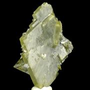 Baryte