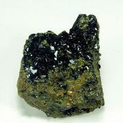 Epidote