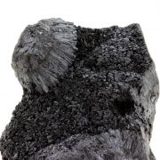 Goethite.