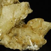 Herderite