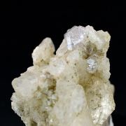 Apatite