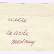 Quartz (variety smoky) with Albite