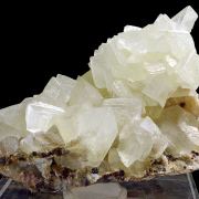 Smithsonite