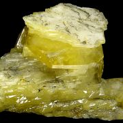 Baryte