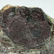 Almandine