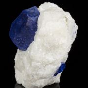 Lazurite
