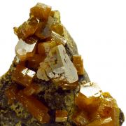 Mimetite 