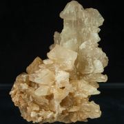 Cerussite