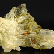 Siderite