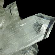 Apophyllite