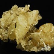 Herderite