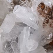 Hemimorphite