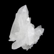 Quartz