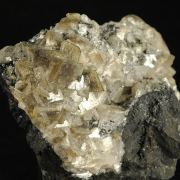 Smithsonite