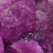 Calcite (variety Co-bearing calcite)