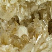 Baryte