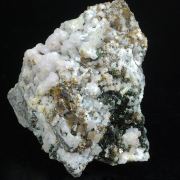 Kulanite