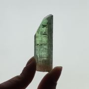 Elbaite