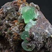 Smithsonite