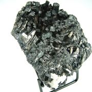 Manganite